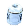 HITACHI Kraftstoffpumpe 133311