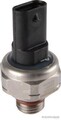HERTH+BUSS ELPARTS ABGASDRUCK DRUCKSENSOR passend für BMW 1 2 3 4 5 6 7 8 X1 X2