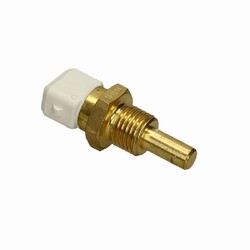 ORIGINAL® HART Sensor, Kühlmitteltemperatur für Fiat PANDA PUNTO SEICENTO