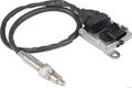 HERTH+BUSS ELPARTS 70680204 NOx-Sensor, NOx-Katalysator für MERCEDES-BENZ