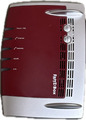 AVM FRITZ!Box 7490 WLAN Router mit Modem  & Netzteil ☝️
