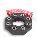 FEBI BILSTEIN 101775 Gelenk Längswelle vorne & hinten Kardanwelle