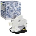 VEMO TÜRSCHLOSS HINTEN LINKS passend für AUDI A3 A6 A8 | V10-85-0171