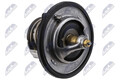 Thermostat Kühlmittel für NISSAN RENAULT DACIA HYUNDAI KIA JUKE ARKANA I CAPTUR