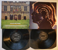 THE ROLLING STONES DOPPELLP HOT ROCKS 1964 - 1971 ' LONDON - 1986