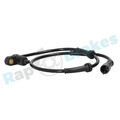 RAP BRAKES R-A0226 ABS Sensor für RENAULT