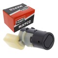 MAPCO PDC SENSOR EINPARKHILFE HINTEN INNEN passend für AUDI ALLROAD | 88770