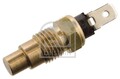 FEBI BILSTEIN Sensor, Kühlmitteltemperatur 106850 für NISSAN INFINITI