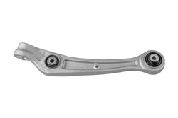 Querlenker Dreieckslenker TEDGUM TED43929 für AUDI A4 B8 8K2 Avant 8K5 A6 C7 4G2