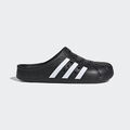 ADIDAS ADILETTE Clog BADELATSCHEN Herren Gr. 39 - 46 Schwimmen Sport