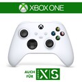 Microsoft XBOX ONE ORIGINAL Wireless Controller GamePad 🎮✅ + Ladekabel