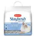  Bob Martin Stayfresh Hygiene nicht klumpend Katzenstreu Geruchsbekämpfung Streu 10Ltr