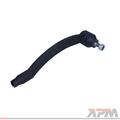 Maxgear 69-1176 Spurstangenkopf Vorne Links für MINI R52 R50 R53