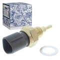 VEMO SENSOR KÜHLMITTELTEMPERATUR passend für DAIHATSU COPEN TERIOS YRV FORD