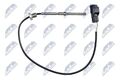 NTY (EGT-VV-002) Abgastemperatursensor Abgassensor für VOLVO