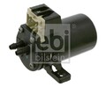 FEBI BILSTEIN 27225 Waschwasserpumpe, Scheibenreinigung