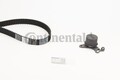 CT520K1 CONTINENTAL CTAM Zahnriemensatz für BMW