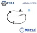 614 800 0041 SENSOR ABGASTEMPERATUR MEYLE NEU OE QUALITÄT
