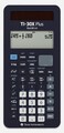 Texas Instruments SCHULRECHNER TI-30X PLUS MATHPRINT Plus MathPrint Single