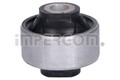 ORIGINAL IMPERIUM 1678 Control Arm-/Trailing Arm Bush for ABARTH,FIAT
