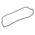BLUE PRINT Dichtung, Zylinderkopfhaube SUZUKI ADK86705