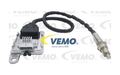 VEMO Harnstoffeinspritzung Nox-Sensor V42-72-0055 - Mister Auto Autoteile