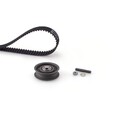 GATES Zahnriemensatz PowerGrip™ K015308 für SEAT VW ALHAMBRA SHARAN 7V9 7V8 GOLF