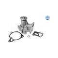 MEYLE 32-13 220 0005 Wasserpumpe für