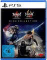 NIOH Collection