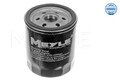 MEYLE 714 322 0001 Ölfilter für CHRYSLER DODGE FORD JEEP ROVER SKODA