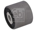 FEBI BILSTEIN Lagerung, Differential 29367 für BMW