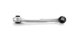 SKF VKDS 321127 B Querlenker für VW Touareg (CR7) für AUDI A6 Avant (4A5, C8)