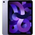 Apple iPad Air 5. Generation WiFi 64 GB Tablet violett  10,9 Zoll Apple M1