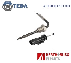 70682448 SENSOR ABGASTEMPERATUR HERTH+BUSS ELPARTS NEU OE QUALITÄT