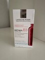 LA ROCHE POSAY Retinol B3 Serum 30ml NEU