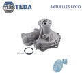 ADG09124 MOTOR KÜHLWASSERPUMPE WASSERPUMPE BLUE PRINT FÜR HYUNDAI SANTA FÉ I