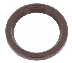CORTECO Wellendichtring Automatikgetriebe Simmerring 19036712B für BMW 7 (E38)