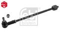Spurstange Febi Bilstein 21449 für MERCEDES-BENZ VW