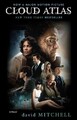 Cloud Atlas (Movie Tie-In Edition)|David Mitchell|Broschiertes Buch|Englisch