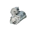 VALEO 458801 Starter Anlasser 1,8kW für OPEL COMBO Kasten/Kombi (X12) 12V