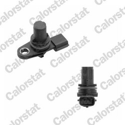Kurbelwellensensor Impulsgeber Kurbelwelle für Mercedes W176 W246 W242 Citan