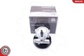 ESEN SKV Hydraulikpumpe, Lenkung 10SKV232 für RENAULT
