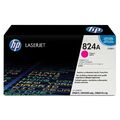 Original HP Verbrauchsmaterial für Color Laserjet CP6015 NEU+OVP