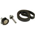 1x Zahnriemensatz GATES K025669XS passend für FORD VOLVO