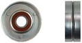 Denckermann Spannrolle, Keilrippenriemen P200009 für AUDI SEAT SKODA VW