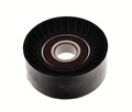MAXGEAR 54-0265 Spannrolle Keilrippenriemen 65mm für FIAT Ulysse (179)
