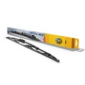 HELLA Wischblatt 9XW 178 878-151 für VW FORD CHEVROLET LANCIA JAGUAR ROVER