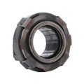 VALEO Ausrücklager für RENAULT Clio III Schrägheck (BR0/1, CR0/1) TWINGO I (C06)