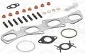 Montagesatz  Lader Elring 715.750 für CADILLAC OPEL SAAB
