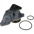 ORIGINAL® Blue Print Wasserpumpe, Motorkühlung für Kia PICANTO I SPORTAGE IV